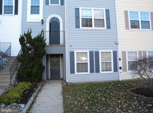 10A Amberstone Ct, Annapolis, MD 21403