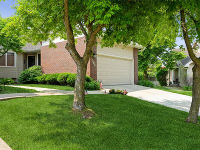 4301 Park Ave UNIT 810, Des Moines, IA, 50321