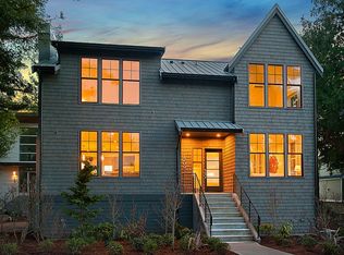 1209 NE 88th St, Seattle, WA 98115