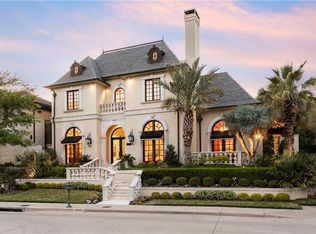 7151 Hill Forest Dr, Dallas, TX 75230