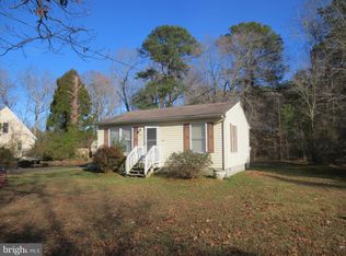 3035 Ocean Gtwy, Trappe, MD 21673