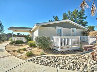 35100 Calle Nopal, Temecula, CA 92592