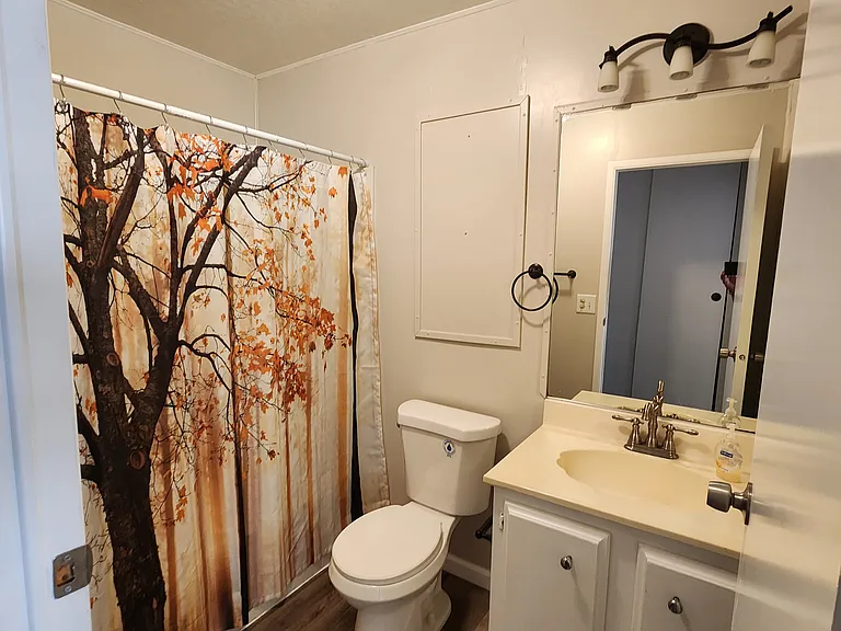 10776 Cherry Hills Dr — Photo 15