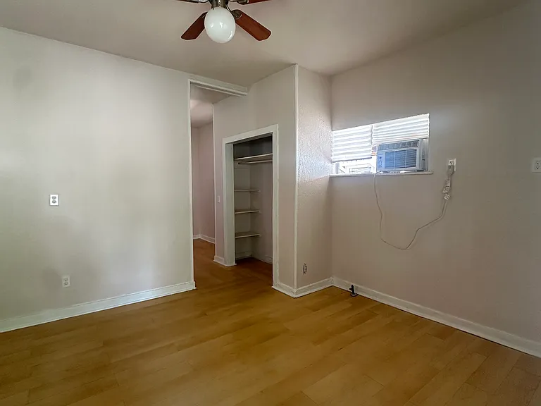 1707 Colorado St — Photo 6