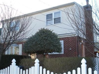 70 Herbert Ave, Elmont, NY, 11003