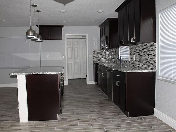 4th image of 6719 Von Bampus Dr