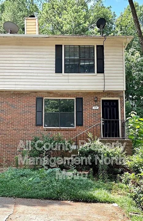 2241 Highpoint Rd SW