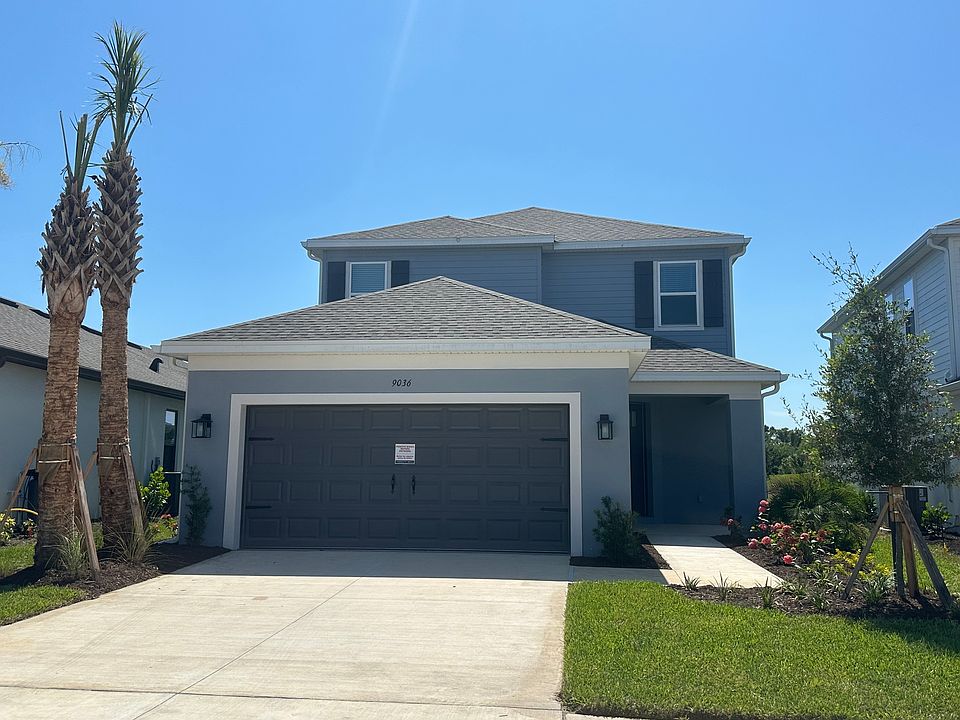 1st image of 9036 Tequila Sunrise Dr