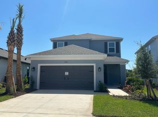 9036 Tequila Sunrise Dr, Sarasota, FL 34241