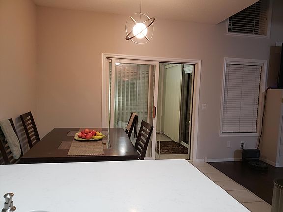 5th image of 4994 Archer Ln N