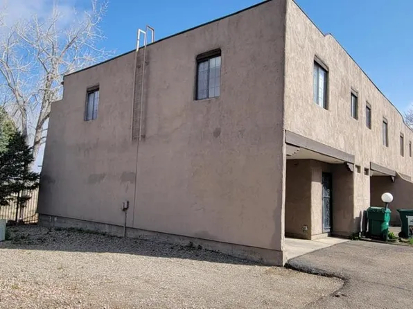 2037 Mohawk Rd, Pueblo, CO 81001