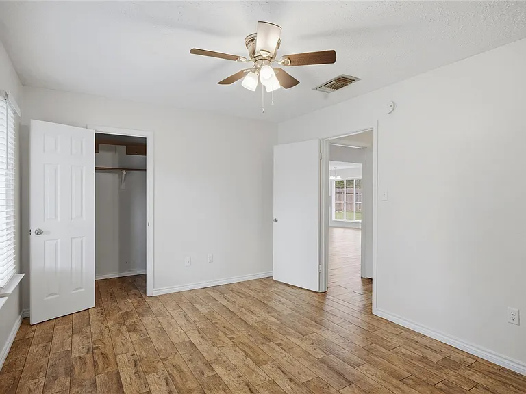 182 Greenleaf Ln — Photo 15