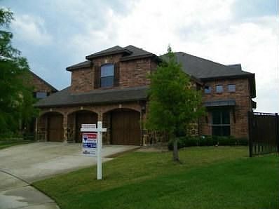 1st image of 4621 Van Zandt Dr
