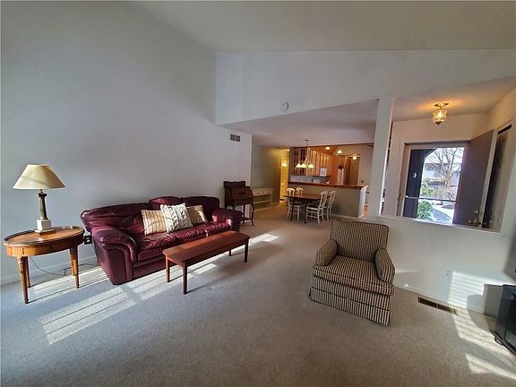 4th image of 14 Andrews Way