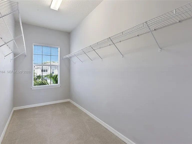 1101 Banyan Dr — Photo 13