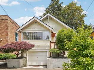 112 NE 29th Ave, Portland, OR 97232