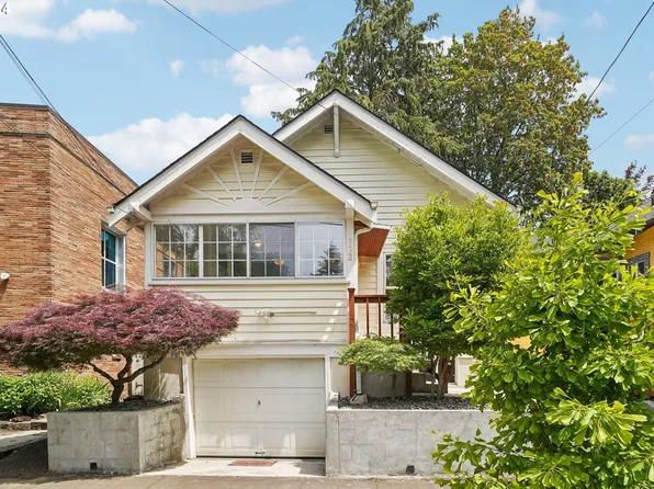 112 NE 29th Ave, Portland, OR 97232