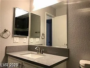 1108 Observation Dr #202-1-1 — Photo 16