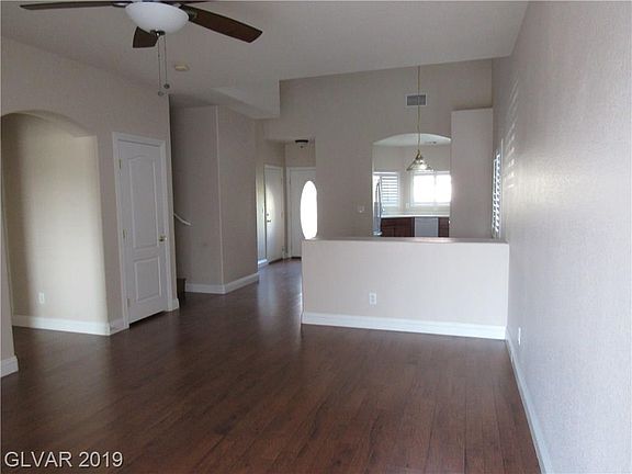 4th image of 8712 Blue Wolf St