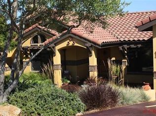 213 Via Bandolero, Arroyo Grande, CA 93420