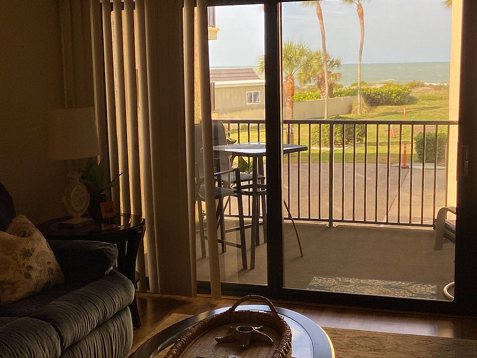 1st image of 700 Golden Beach Blvd APT 131