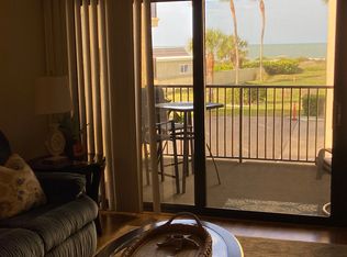 700 Golden Beach Blvd APT 131, Venice, FL 34285