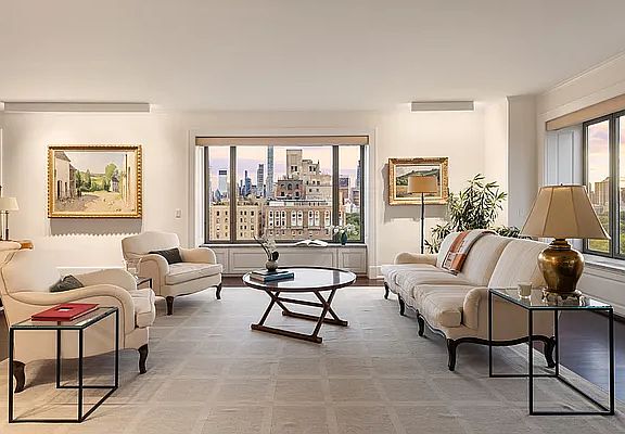 3rd image of 980 5th Ave APT 17A
