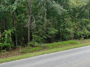 LOT 1 Us Highway 264a Lot 1, Bailey, NC 27807