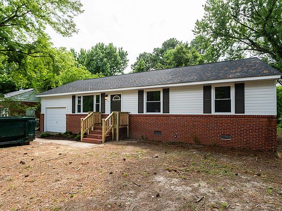 2nd image of 916 Foley Dr