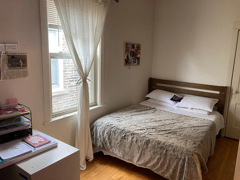 2319 W School St #3 — Photo 17