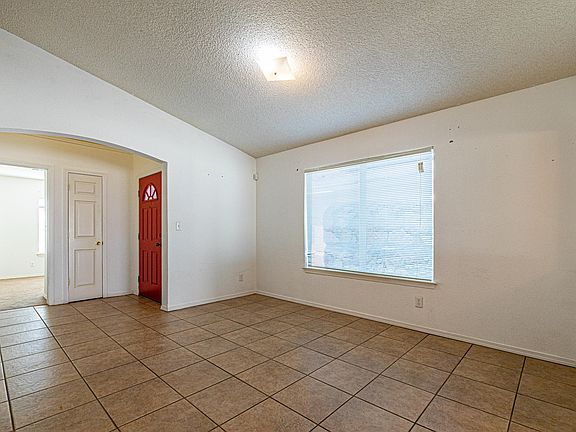 2nd image of 1664 Jose Bombach Dr