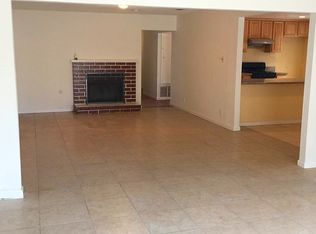 15797 Inyo St, Victorville, CA 92395