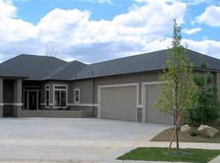 2725 Wainwright, Meridian, ID 83646