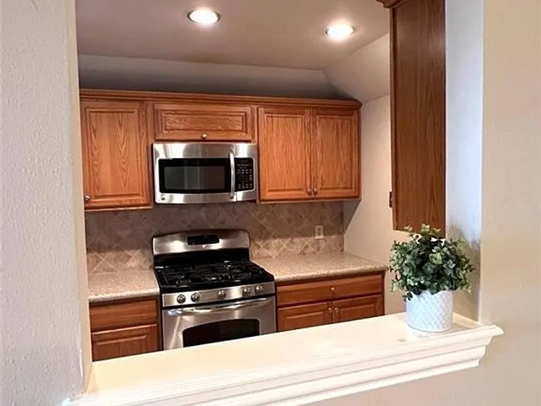 8340 Fathom Cir #103 — Photo 13