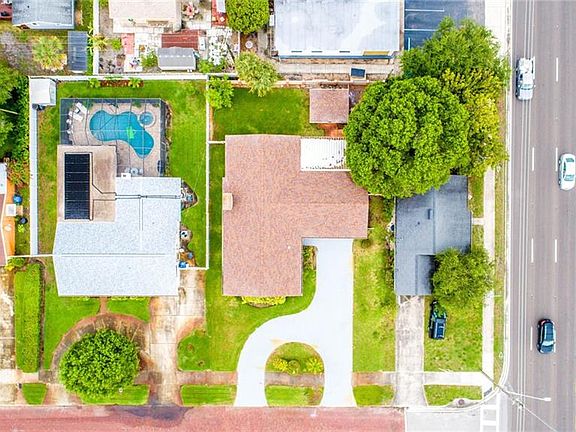 2nd image of 6572 6th Ave N