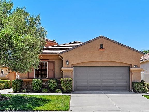 3rd image of 29507 Winding Brook Dr