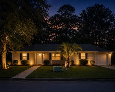 2203 Pin Oak Cir, Valdosta, GA, 31602