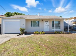 957 Oakwood Ave, Vallejo, CA 94591