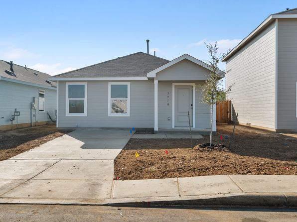 3910 Greensfield Way