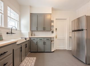 39 Stutson St, Rochester, NY 14612