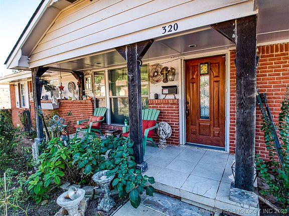 4th image of this home
