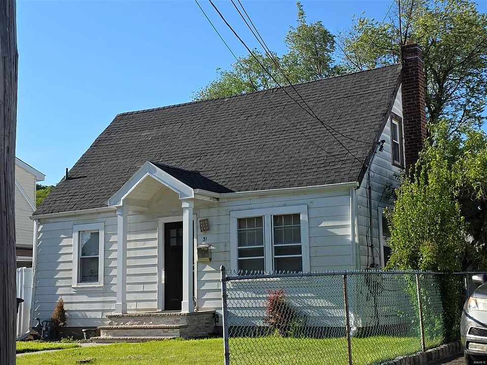 2nd image of 31 Salem Rd