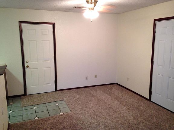 4th image of 1712 Tudor Dr