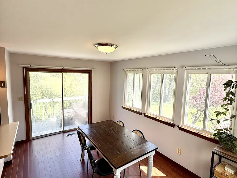 69 Northwest Dr #60 — Photo 8