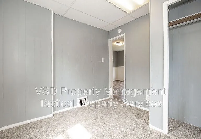 6924 Claasen Ave #UP — Photo 17