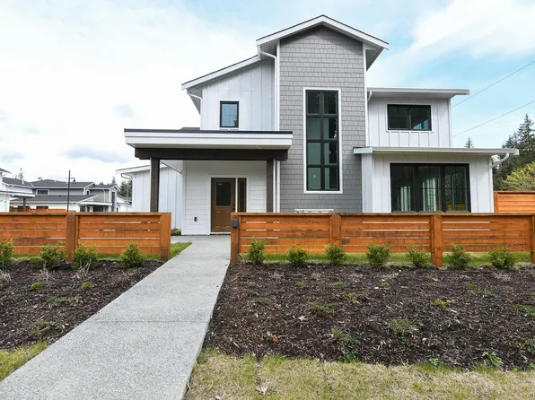 1090 Evergreen Rd #1, Campbell River, BC V9W 3R9