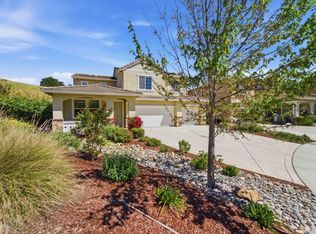 1661 Longmeadow Ct, Gilroy, CA