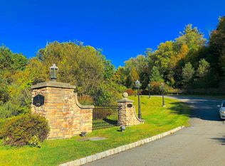 Godfreys Gate #V10, Stroudsburg, PA 18360