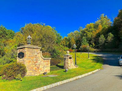 Godfreys Gate #V10, Stroudsburg, PA, 18360