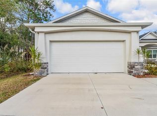 1011 Johnston Rd SE, Palm Bay, FL 32909